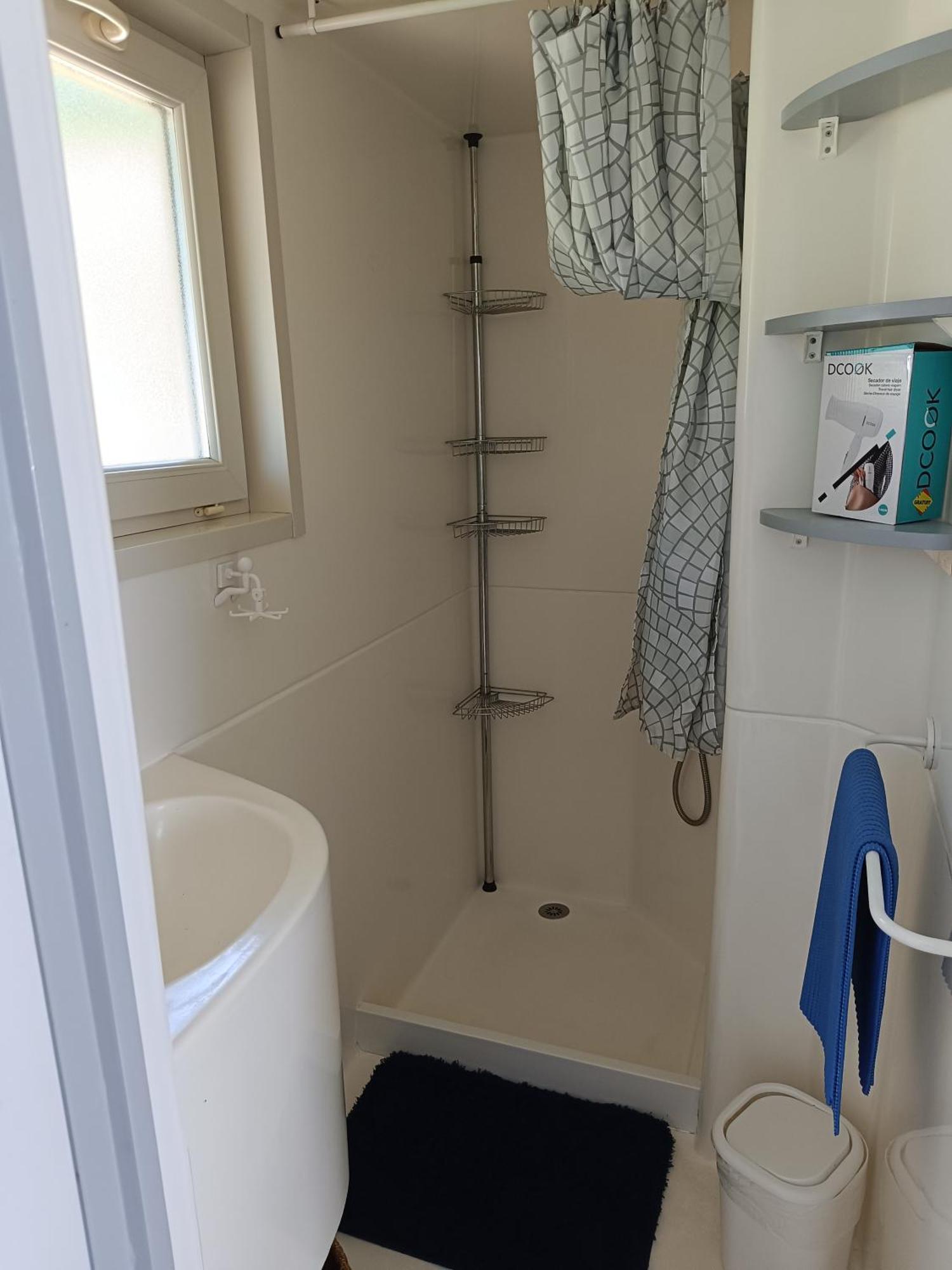 Le Ptit Plaisir Apartment